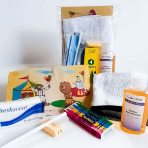 Children’s Kit